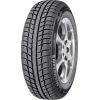 Michelin Alpin (195/65R15 91T)