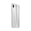 Xiaomi Redmi Note 7 4/64GB White - зображення 3