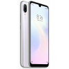 Xiaomi Redmi Note 7 4/64GB White - зображення 1