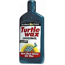   Turtle Wax Original 300мл (FG5299)