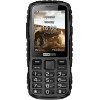 Maxcom MM920 Black (5908235973937) - зображення 1