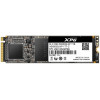 ADATA XPG SX6000 Lite 1 TB (ASX6000LNP-1TT-C) - зображення 1