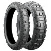 Bridgestone AdventureCross AX41 (120/70R19 60Q) - зображення 1