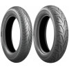 Bridgestone BattleCruise H50 (130/90R16 67H) - зображення 1