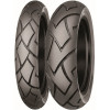 MITAS TERRAFORCE-R (120/70R19 60W) - зображення 1