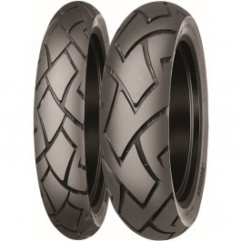   MITAS TERRAFORCE-R (120/70R19 60W)