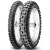 Pirelli MT21 (120/80R18 62R) - зображення 1