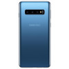 Samsung Galaxy S10 SM-G973 DS 128GB Prism Blue (SM-G973FZBD) - зображення 2