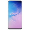 Samsung Galaxy S10 SM-G973 DS 128GB Prism Blue (SM-G973FZBD) - зображення 1