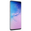 Samsung Galaxy S10 SM-G973 DS 128GB Prism Blue (SM-G973FZBD) - зображення 3