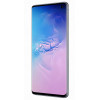 Samsung Galaxy S10 SM-G973 DS 128GB Prism Blue (SM-G973FZBD) - зображення 5
