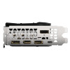 GIGABYTE GeForce RTX 2070 SUPER GAMING OC 8G (GV-N207SGAMING OC-8GC) - зображення 8