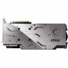 MSI GeForce RTX 2080 SUPER GAMING X TRIO - зображення 3