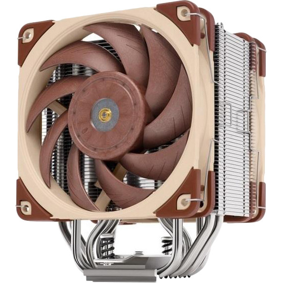 Noctua NH-U12A - зображення 1