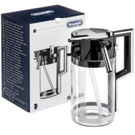   Delonghi DLSC007 (5513294531)