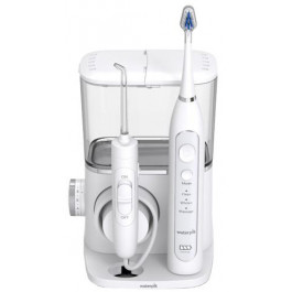   Waterpik Complete Care 9.0 CC-01CD010-1