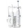 Waterpik Complete Care 9.5 CC-02CD010-1 - зображення 1