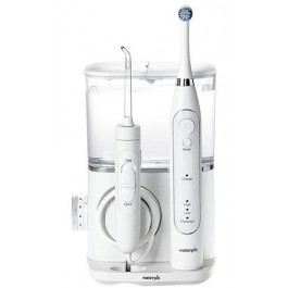   Waterpik Complete Care 9.5 CC-02CD010-1