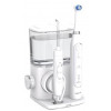 Waterpik Complete Care 9.5 CC-02CD010-1 - зображення 2