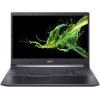 Acer Aspire 7 A715-74G - зображення 1