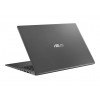 ASUS VivoBook 15 F512DA - зображення 3