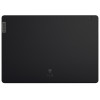Lenovo Tab M10 TB-X505L 2/16GB LTE Slate Black (ZA4H0057) - зображення 3
