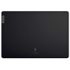 Lenovo Tab M10 (HD) LTE 2/32GB Slate Black (ZA4H0012UA) - зображення 2