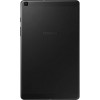 Samsung Galaxy Tab A 8.0 2019 SM-T295 LTE 32GB Black (SM-T295NZKA) - зображення 2