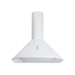   Perfelli KR 5412 W LED