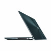 ASUS ZenBook Pro Duo 15 UX581GV Celestial Blue (UX581GV-H2001T) - зображення 4