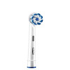 Oral-B EB60 Sensi UltraThin 3шт - зображення 1