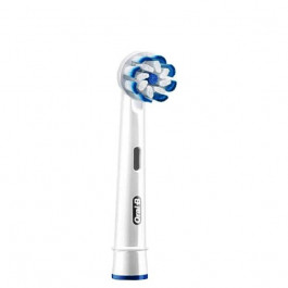 Oral-B EB60 Sensi UltraThin 3шт