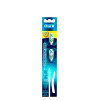 Oral-B Cross Action Power Whitening - зображення 1