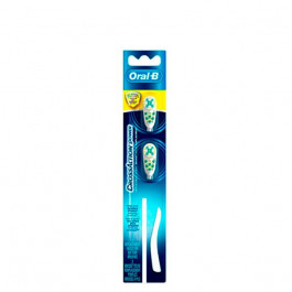 Oral-B Cross Action Power Whitening