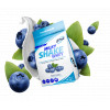 6PAK Nutrition Milky Shake Whey 1800 g /60 servings/ Peach White Chocolate - зображення 2