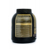 Kevin Levrone Anabolic Iso Whey 2000 g /66 servings/ Chocolate - зображення 2