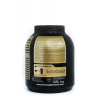 Kevin Levrone Anabolic Iso Whey 2000 g /66 servings/ Chocolate - зображення 3