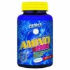 FitMax Amino 2000 150 tabs - зображення 1