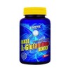 Амінокислоти (глутамін) FitMax Base L-Glutamine 4000 250 g /62.5 servings/