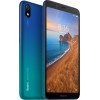 Xiaomi Redmi 7a 2/32GB Gem Blue - зображення 1