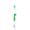 Oral-B B1010 Cross Action Complete - зображення 2