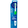 Oral-B B1010F Cross Action Pro-Health - зображення 1