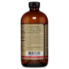 Solgar L-Carnitine 1500 mg Liquid 473 ml /31 servings/ Natural Lemon - зображення 3