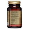 Solgar L-Carnitine 500 mg 30 tabs - зображення 4