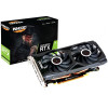 INNO3D GeForce RTX 2060 SUPER Twin X2 OC (N206S2-08D6X-1710VA15L) - зображення 1