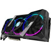 GIGABYTE GeForce RTX 2080 SUPER 8G AORUS (GV-N208SAORUS-8GC) - зображення 5