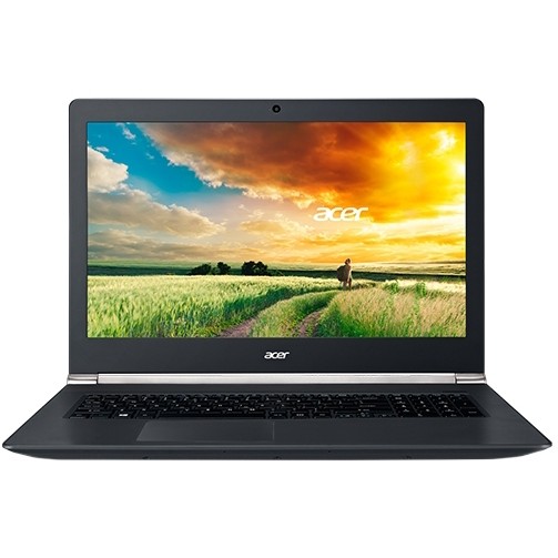 Acer Aspire V Nitro VN7-571G-7891 (NX.MRVEU.011) - зображення 1