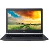 Acer Aspire V Nitro VN7-591G-74AU (NX.MQLEU.011) Black