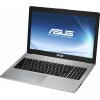 ASUS N56JK (N56JK-XO103H)