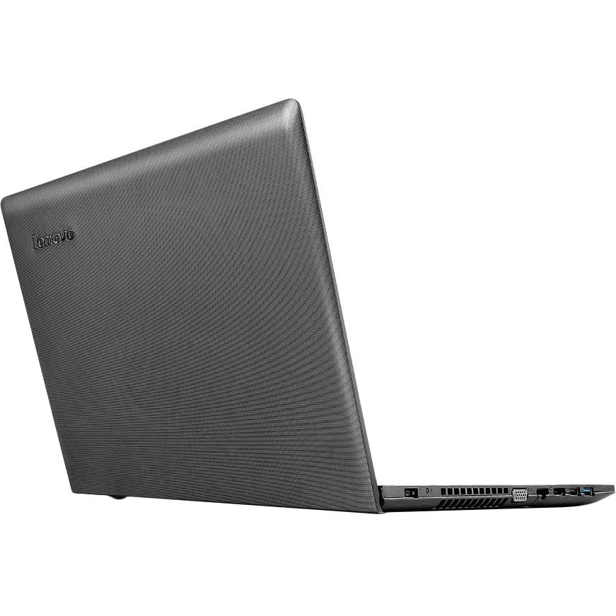 Ноутбук Lenovo G50-45 Uma Отзывы